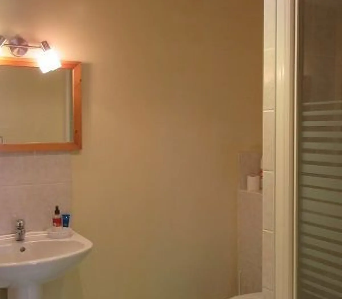 Location Saint-Étienne Appartement 67348509e95b