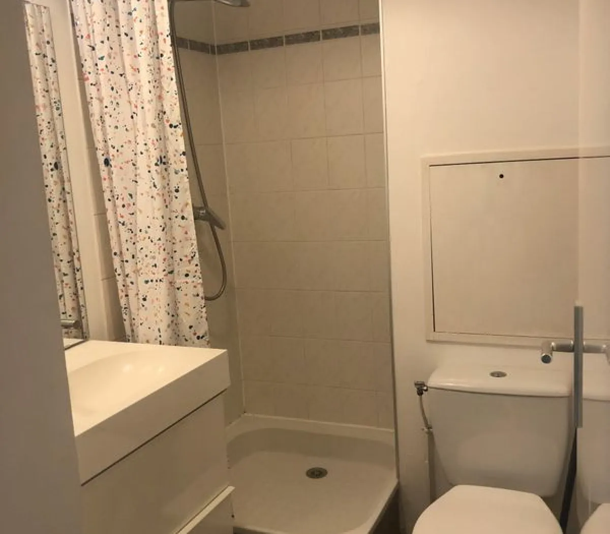 Location Rouen Appartement 673486adc933