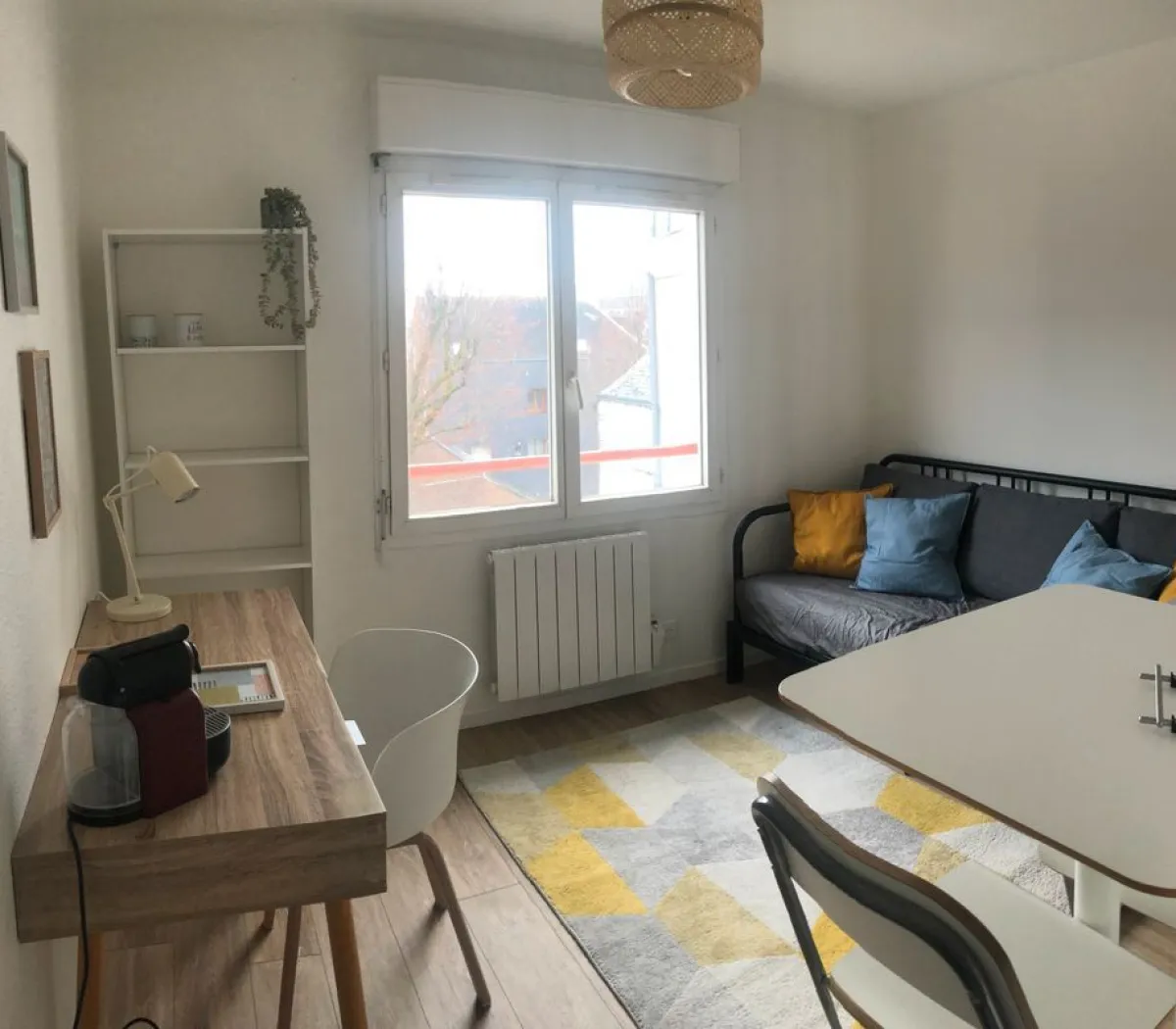 Location Rouen Appartement 673486adc933