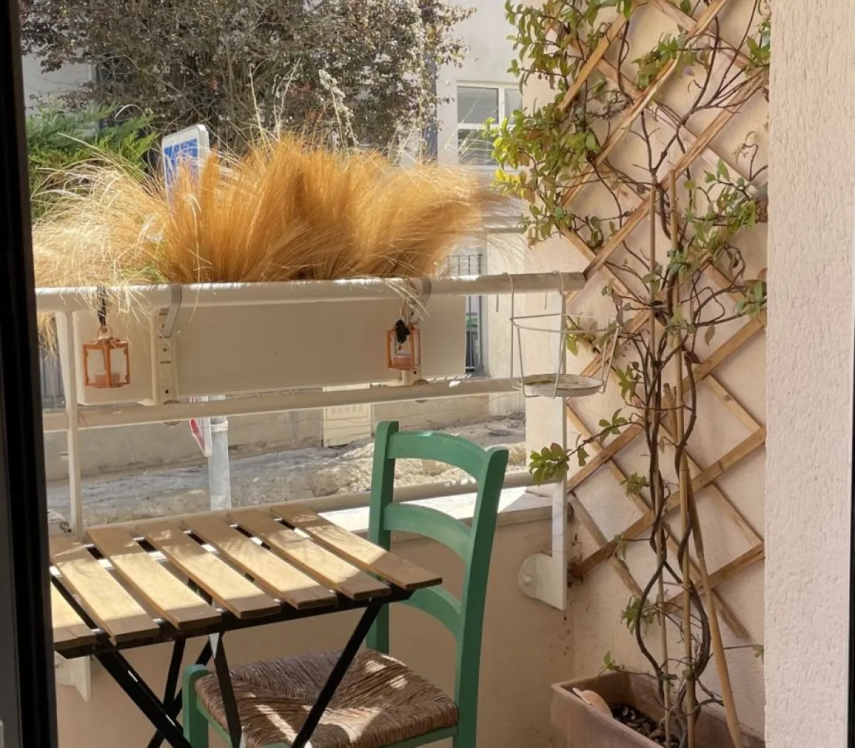 Location Issy-les-Moulineaux Appartement 673489a68e0f