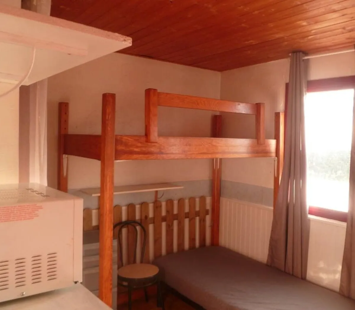 Location Aix-en-Provence Appartement 6734a39241df