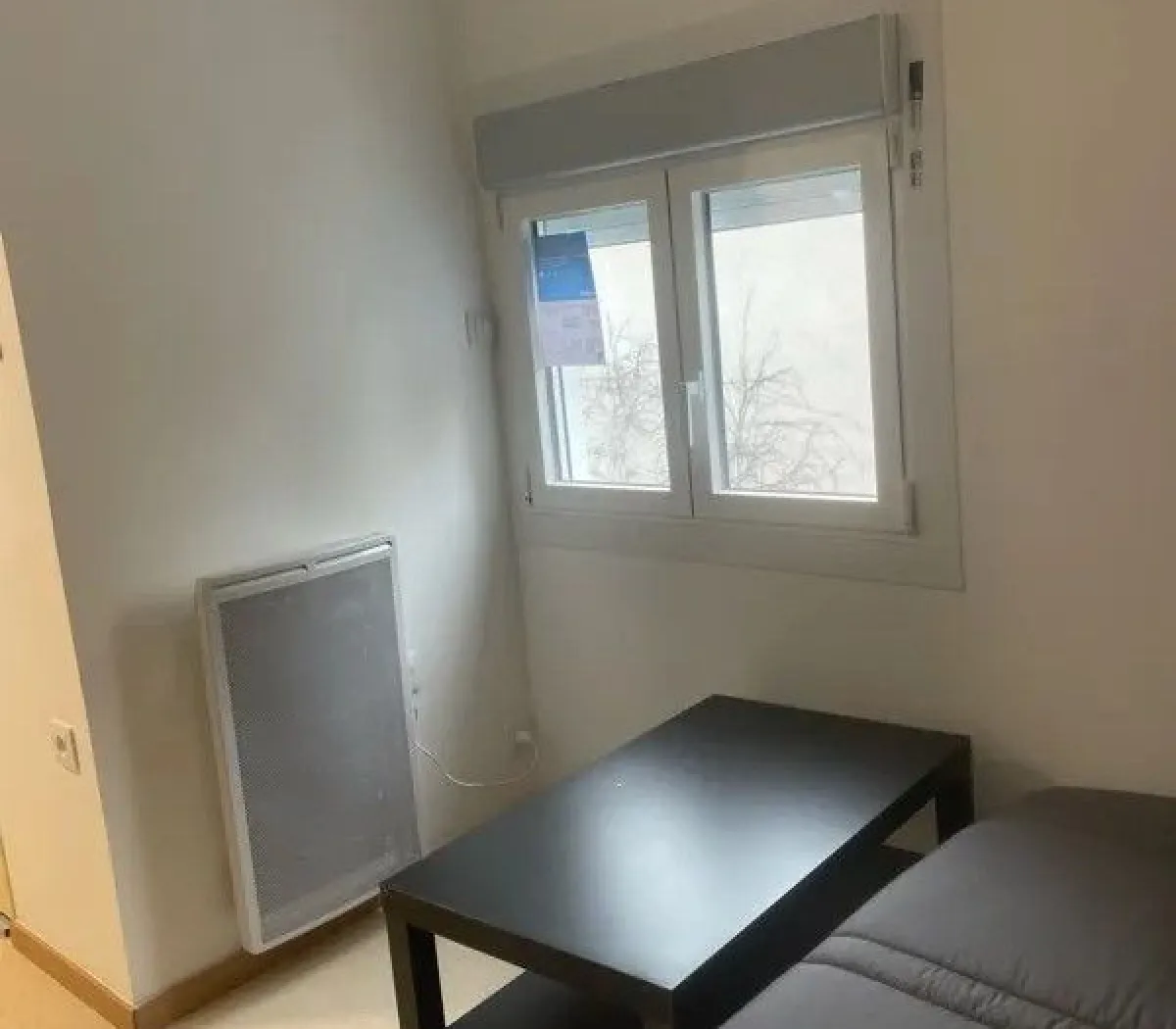 Location Tours Appartement 6734a6478955