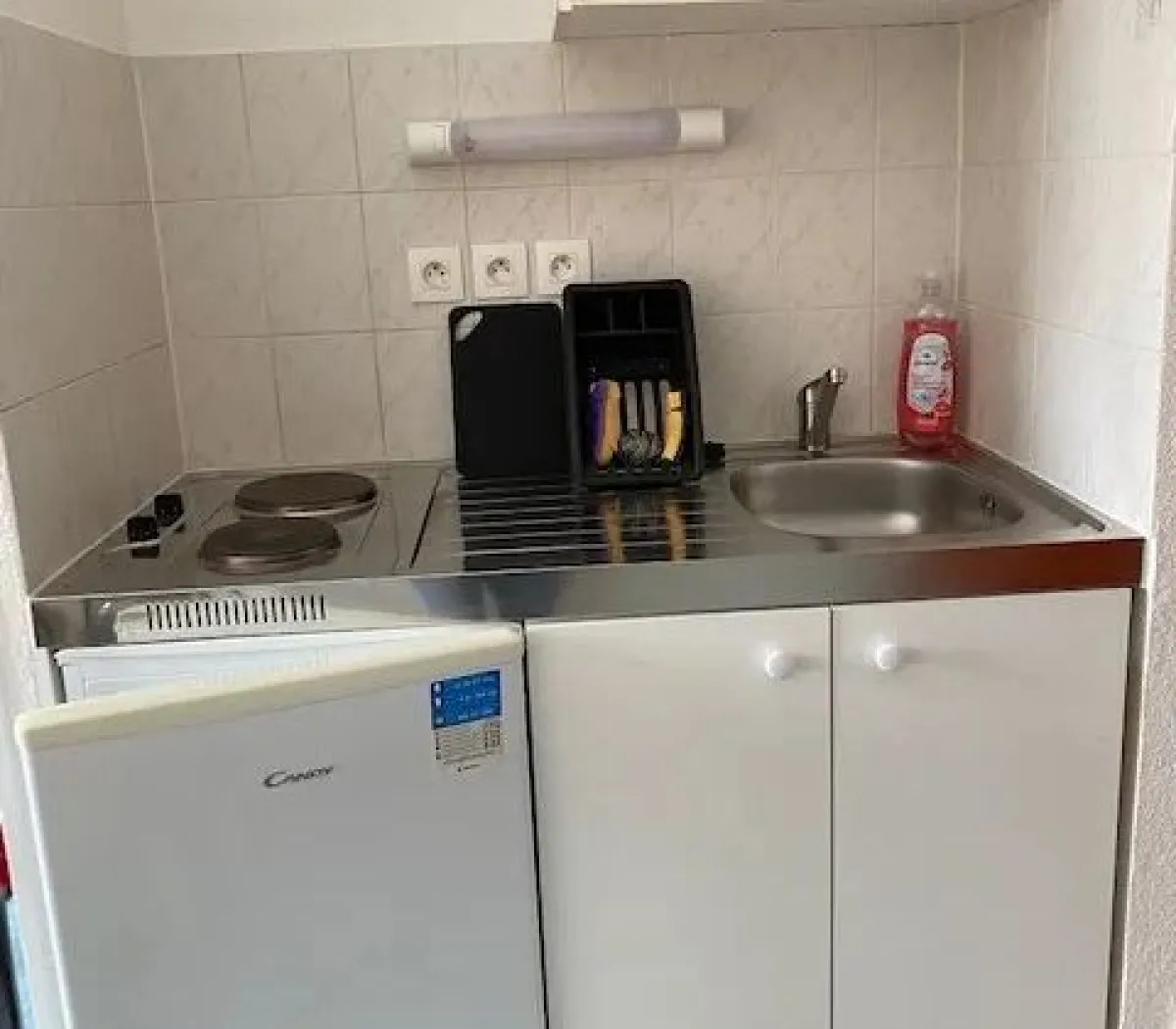 Location Rouen Appartement 6734a8db2ea5