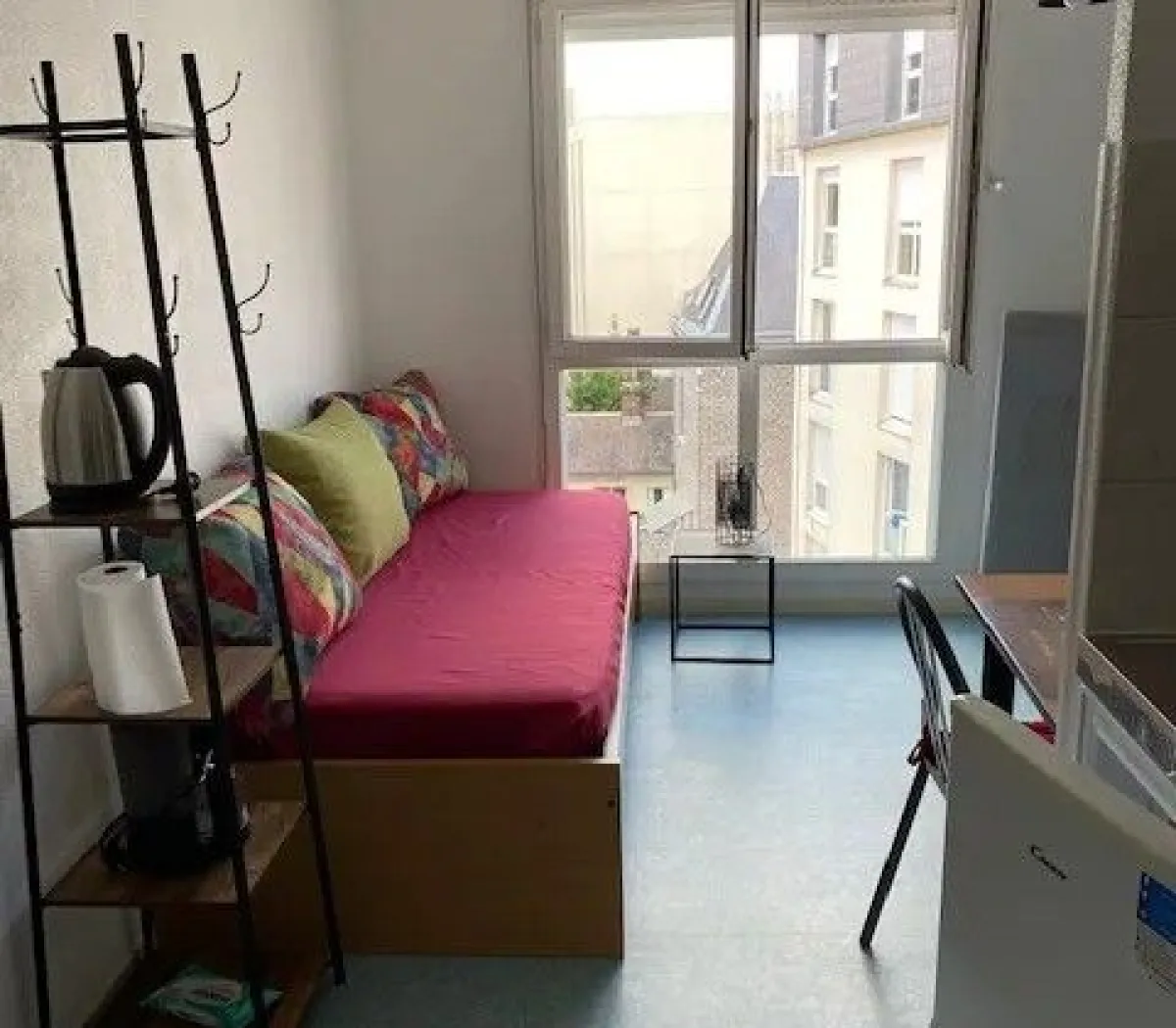 Location Rouen Appartement 6734a8db2ea5