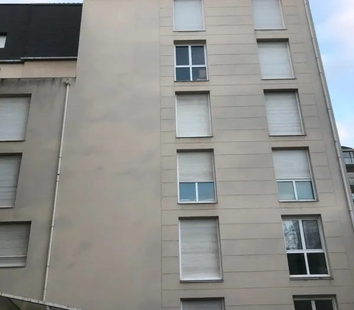 Location Rouen Appartement 6734a8db2ea5