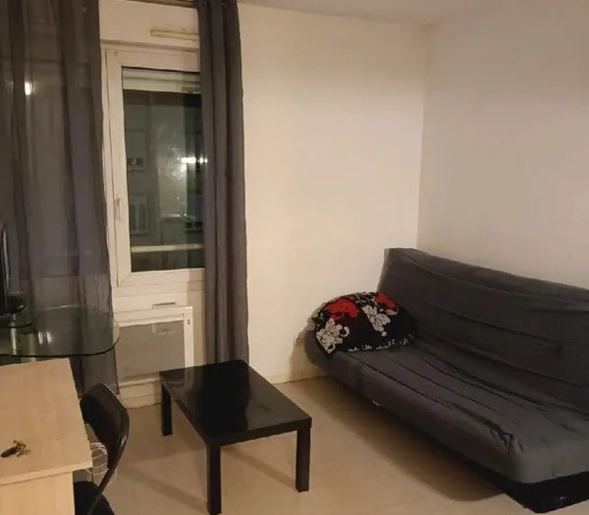 Location Nancy Appartement 6734b0d0641a