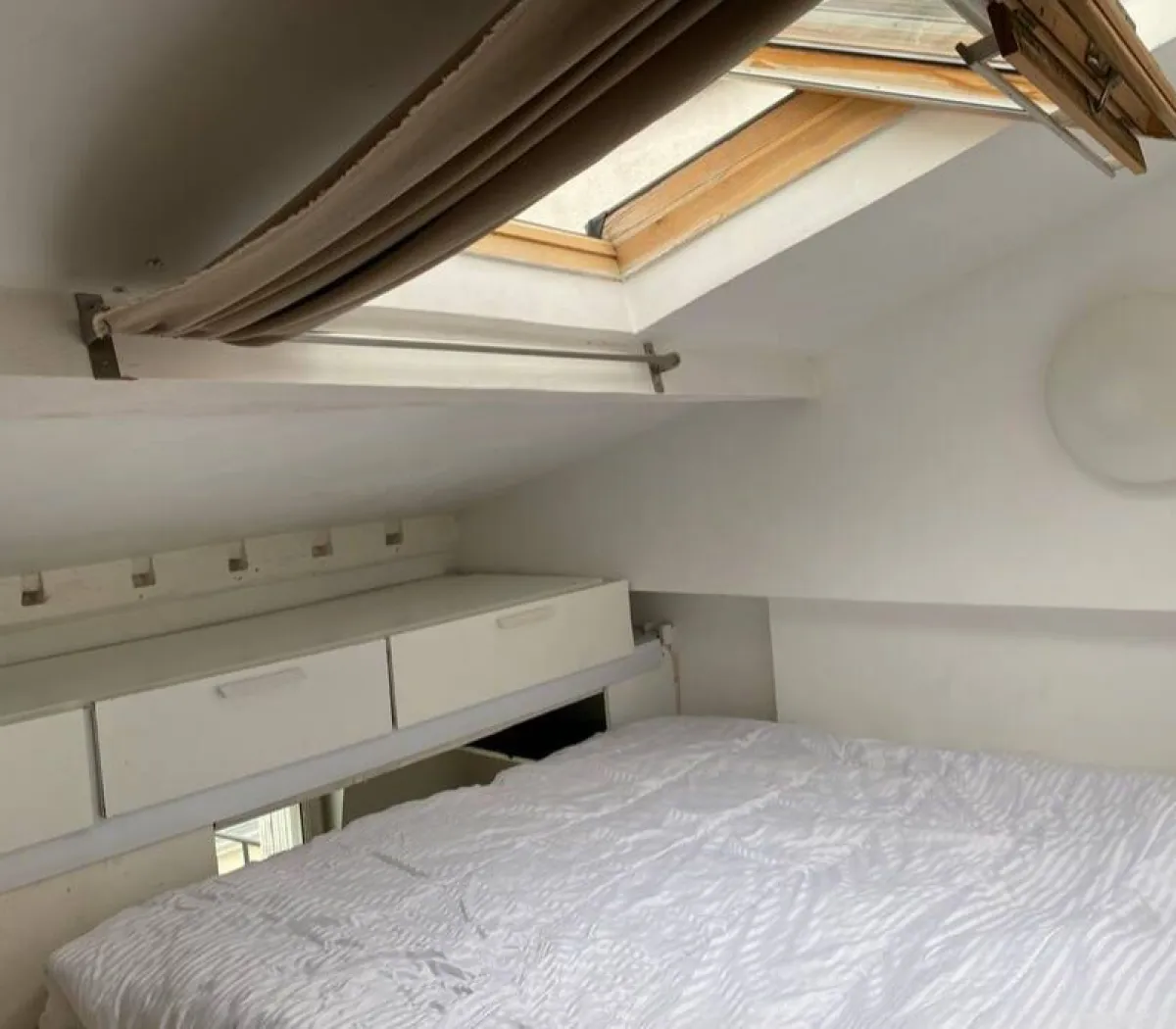 Location Paris Appartement 6734b9a3bc30