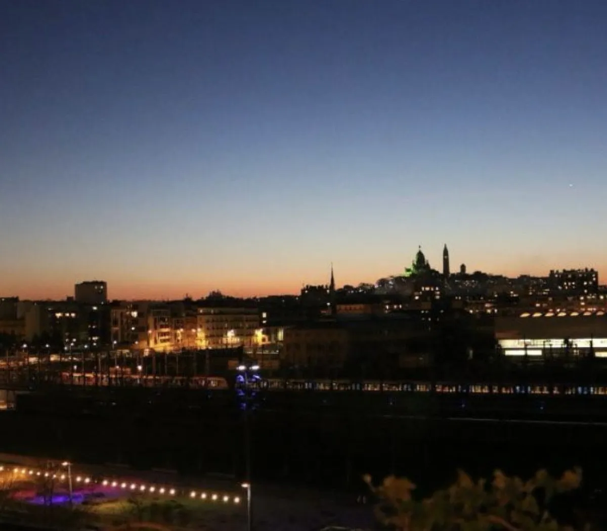 Location Paris Appartement 6734b9a3bc30