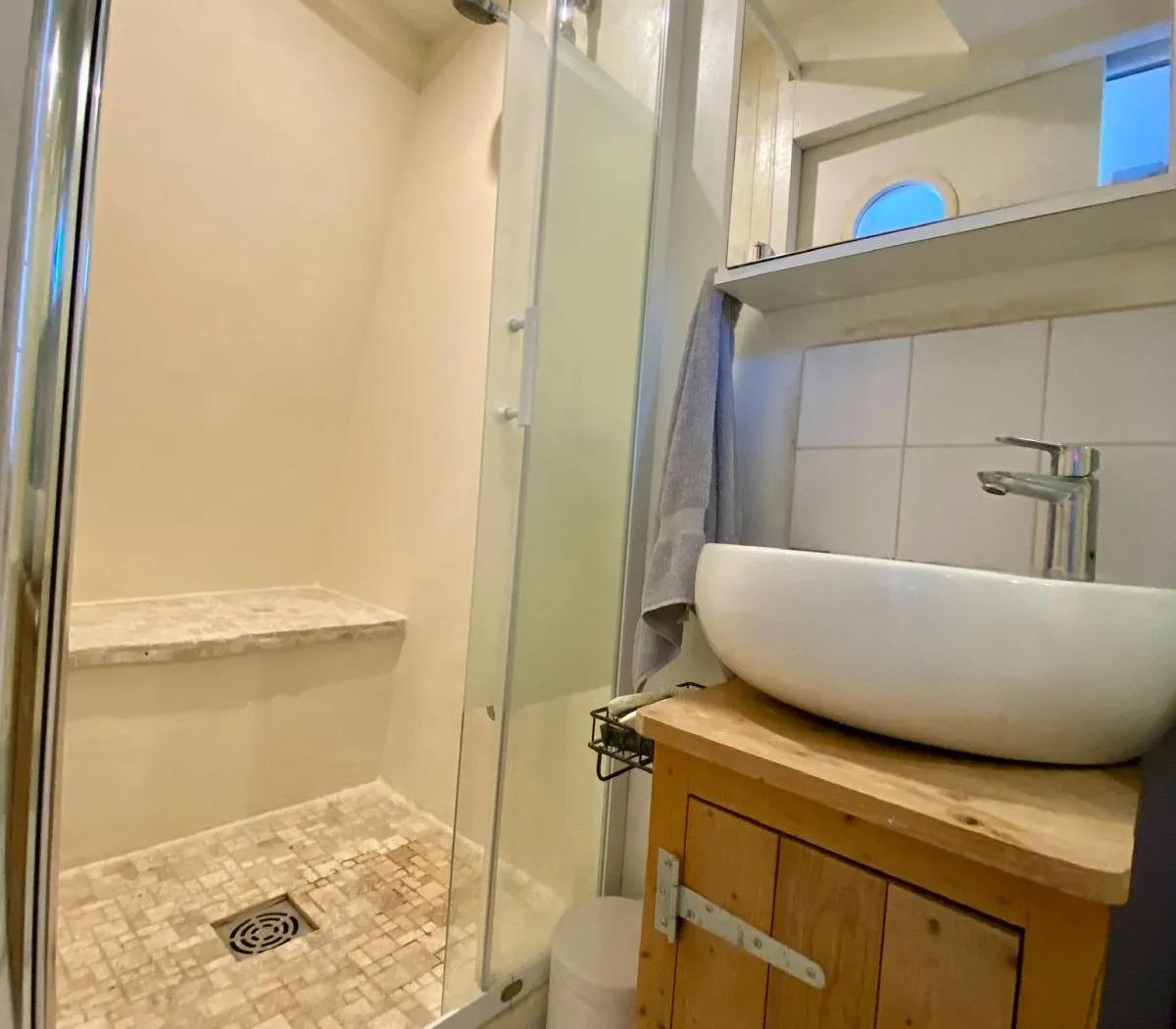 Location Paris Appartement 6734b9a3bc30