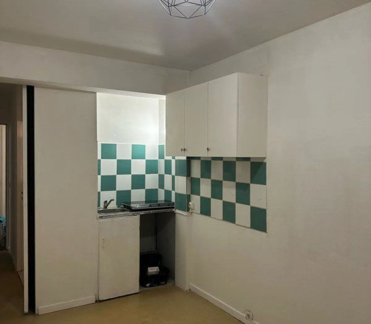 Location Rouen Appartement 6734bec31a1e