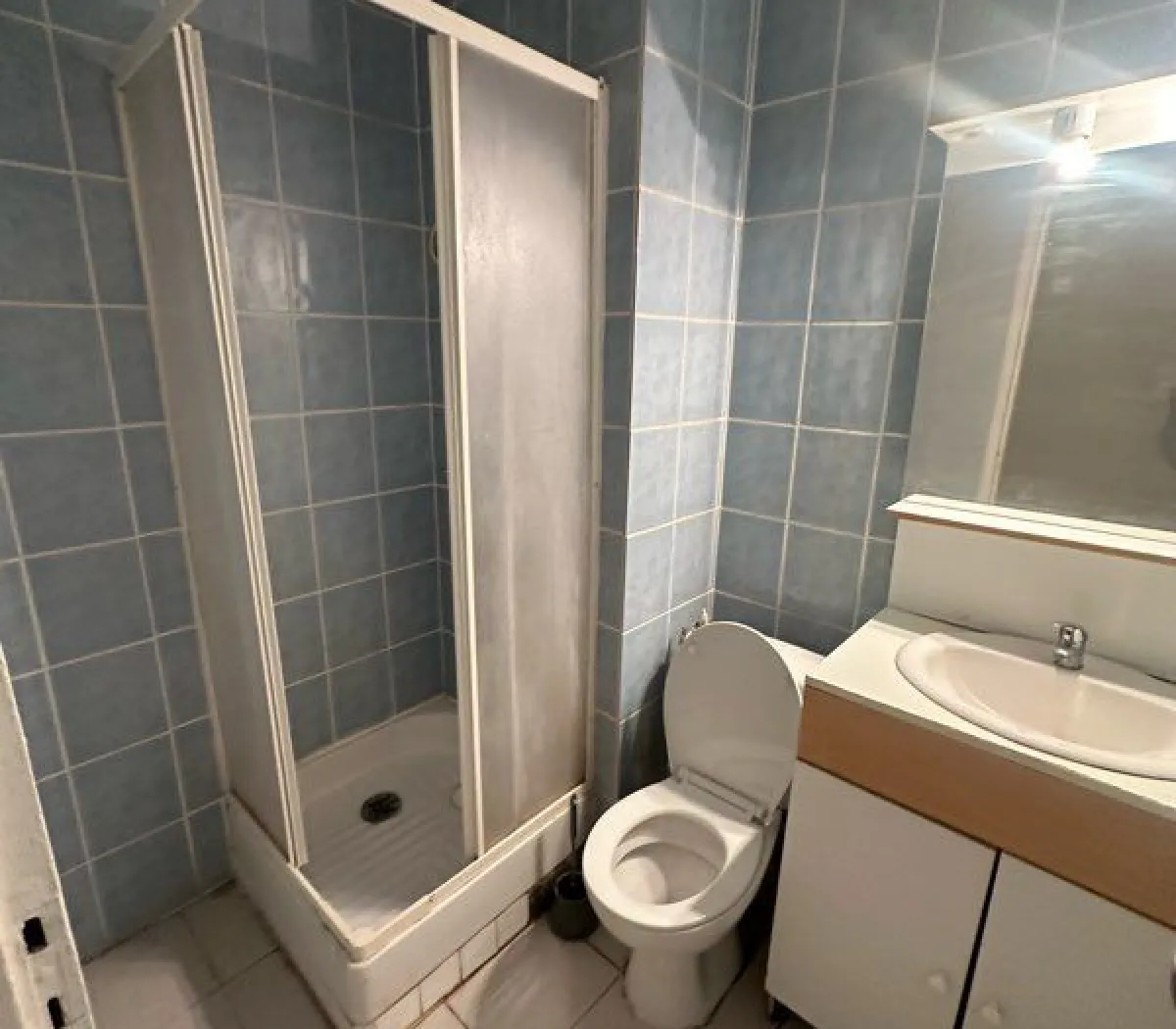 Location Rouen Appartement 6734bec31a1e