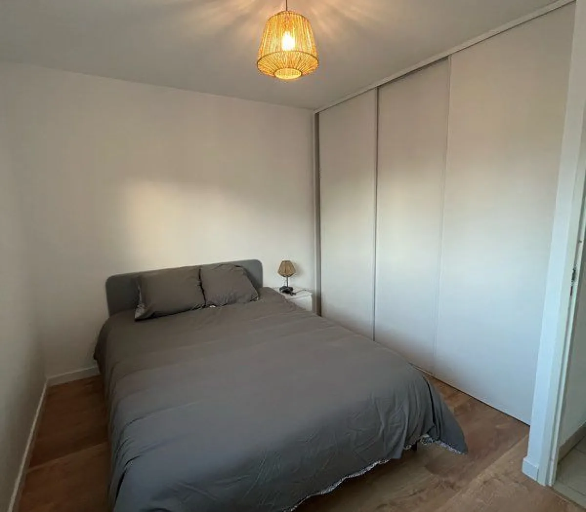 Location Saint-Étienne Appartement 6734c34bef2e