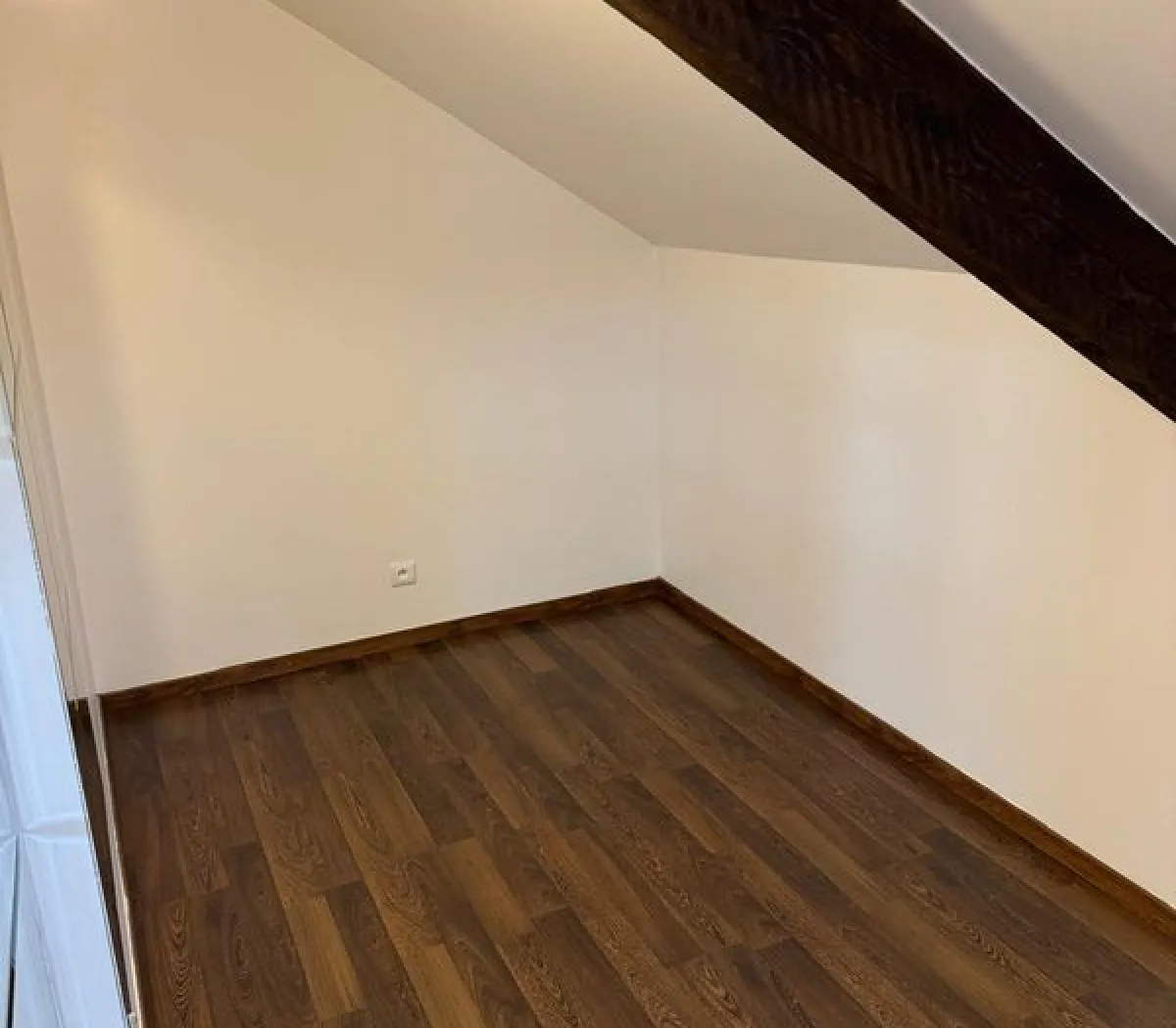 Location Nogent-sur-Marne Appartement 6734cc2bc579