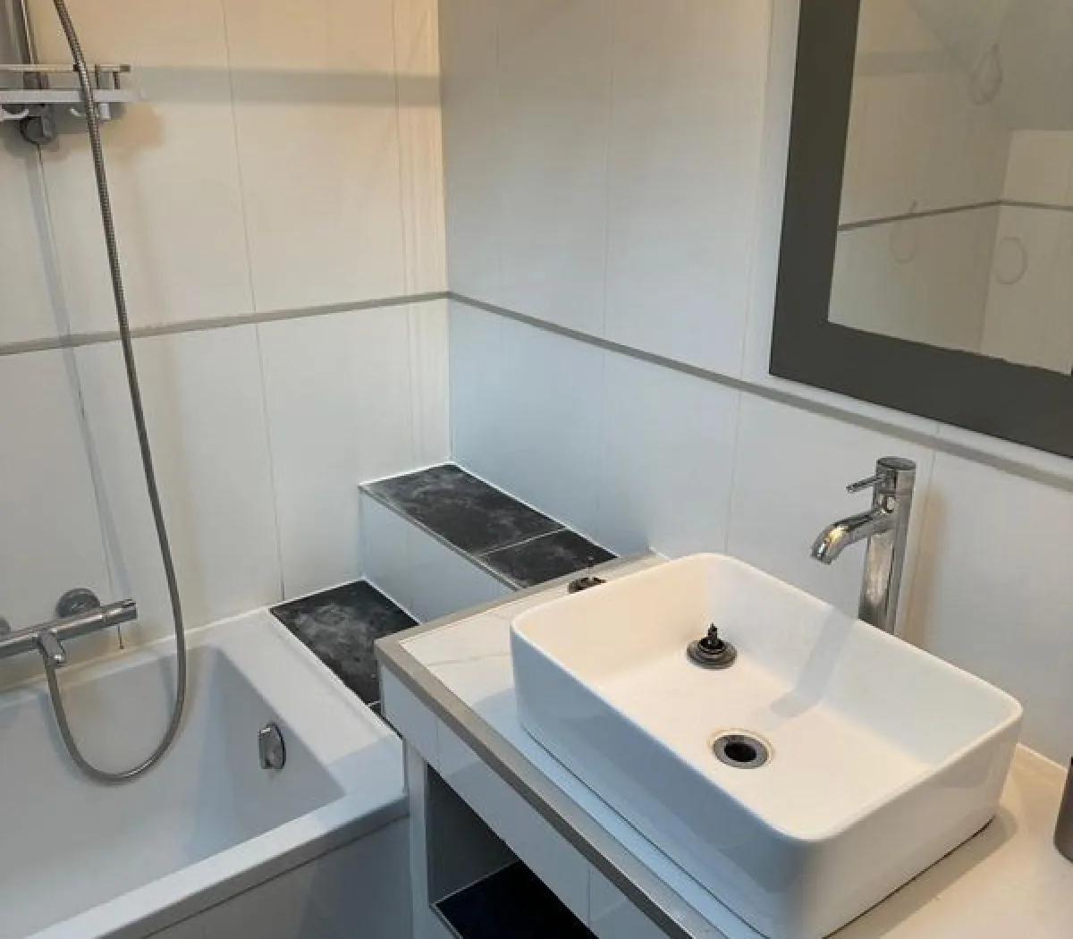 Location Nogent-sur-Marne Appartement 6734cc2bc579