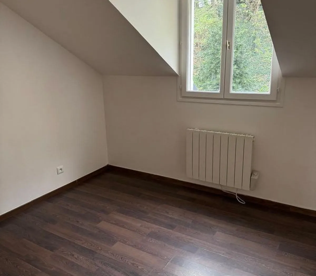 Location Nogent-sur-Marne Appartement 6734cc2bc579