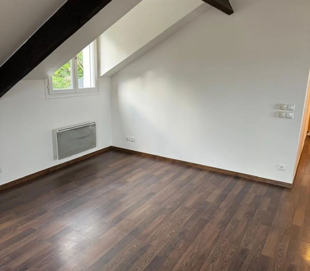 Location Nogent-sur-Marne Appartement 6734cc2bc579