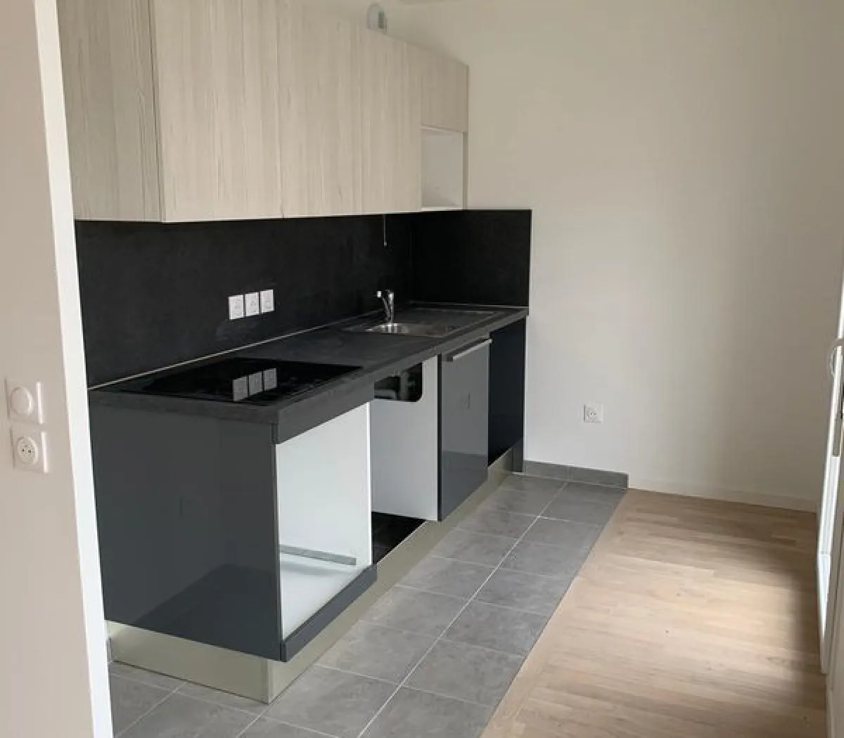Location Andrésy Appartement 6734d21f781e