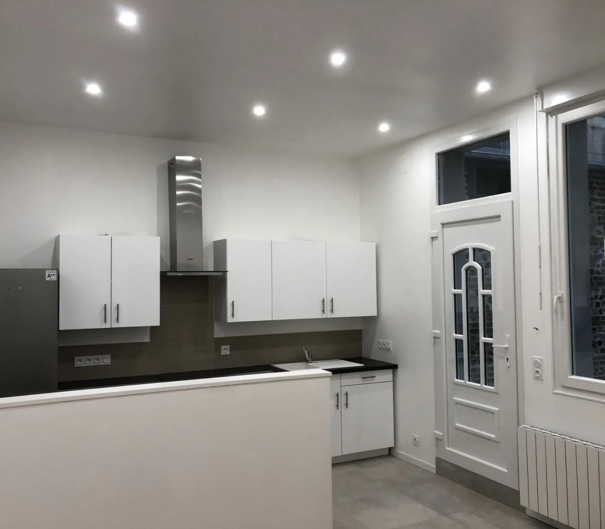 Location Le Havre Appartement 6734d70aa68c