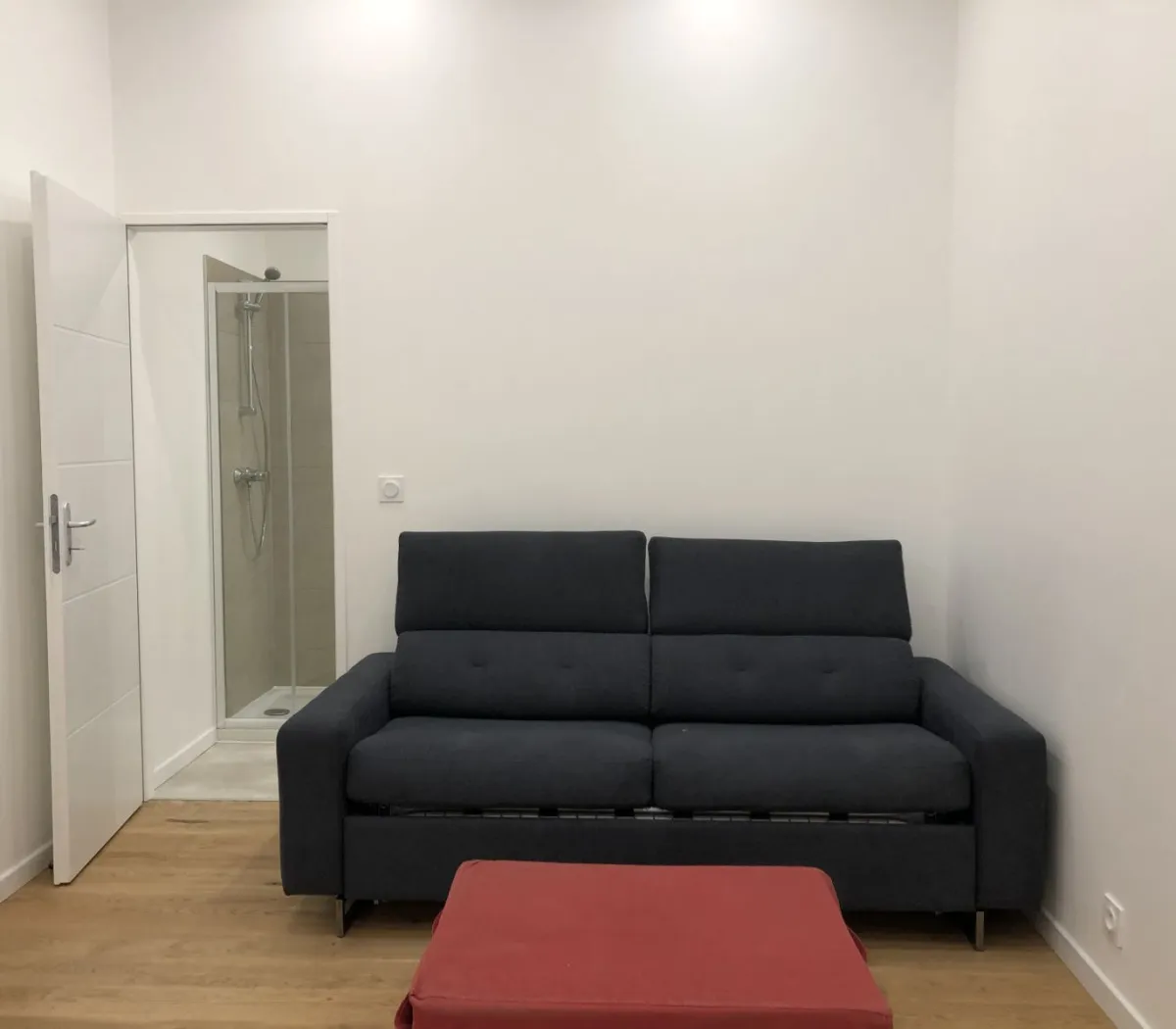 Location Le Havre Appartement 6734d70aa68c