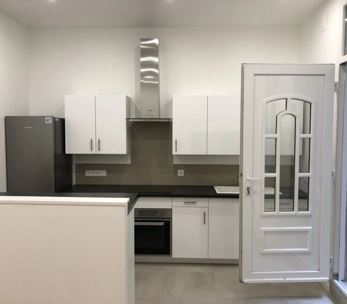 Location Le Havre Appartement 6734d70aa68c