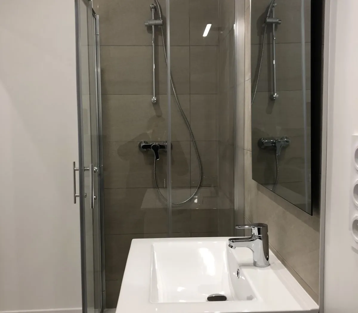 Location Le Havre Appartement 6734d70aa68c