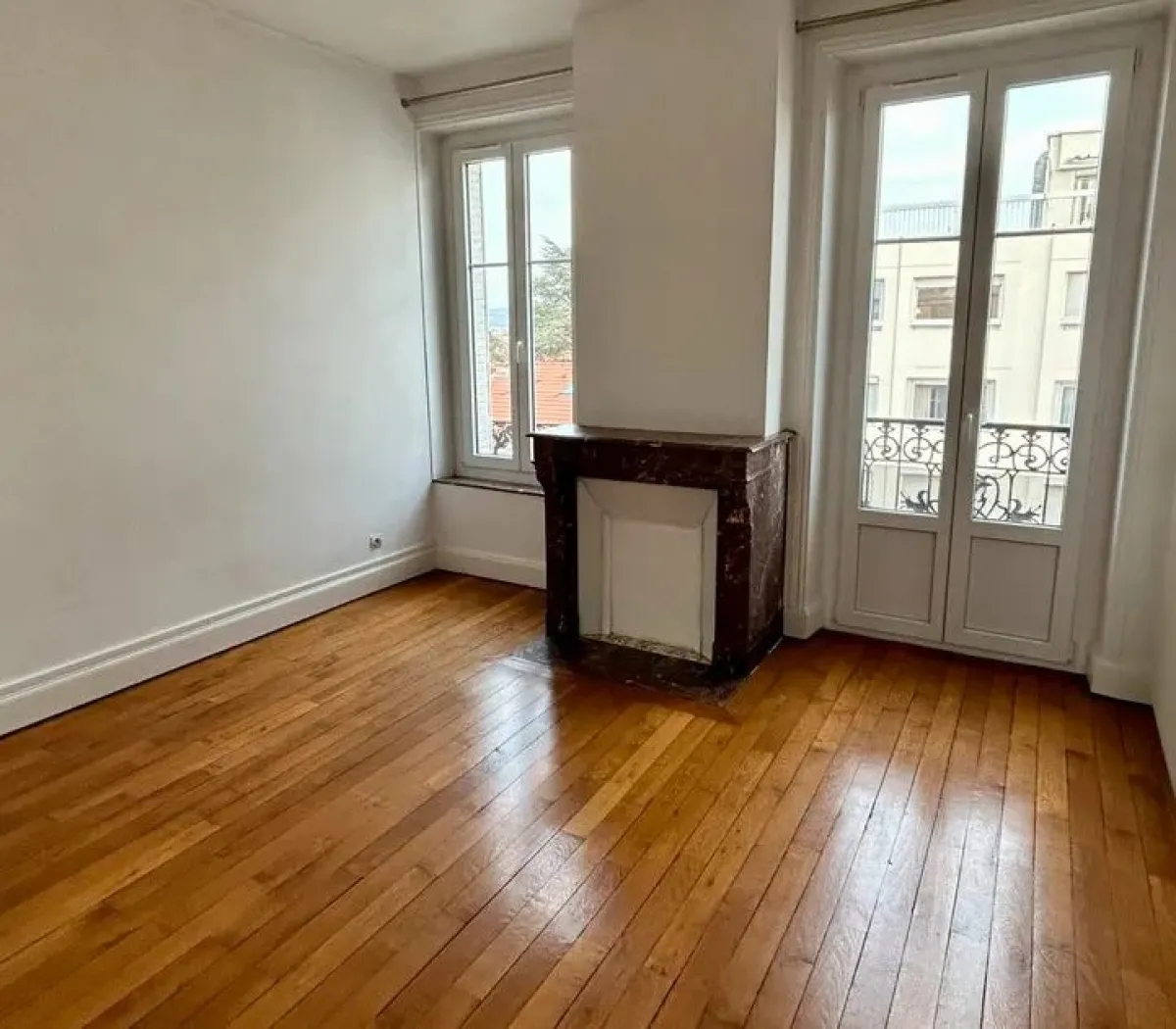 Location Nancy Appartement 6735b3b59bbb