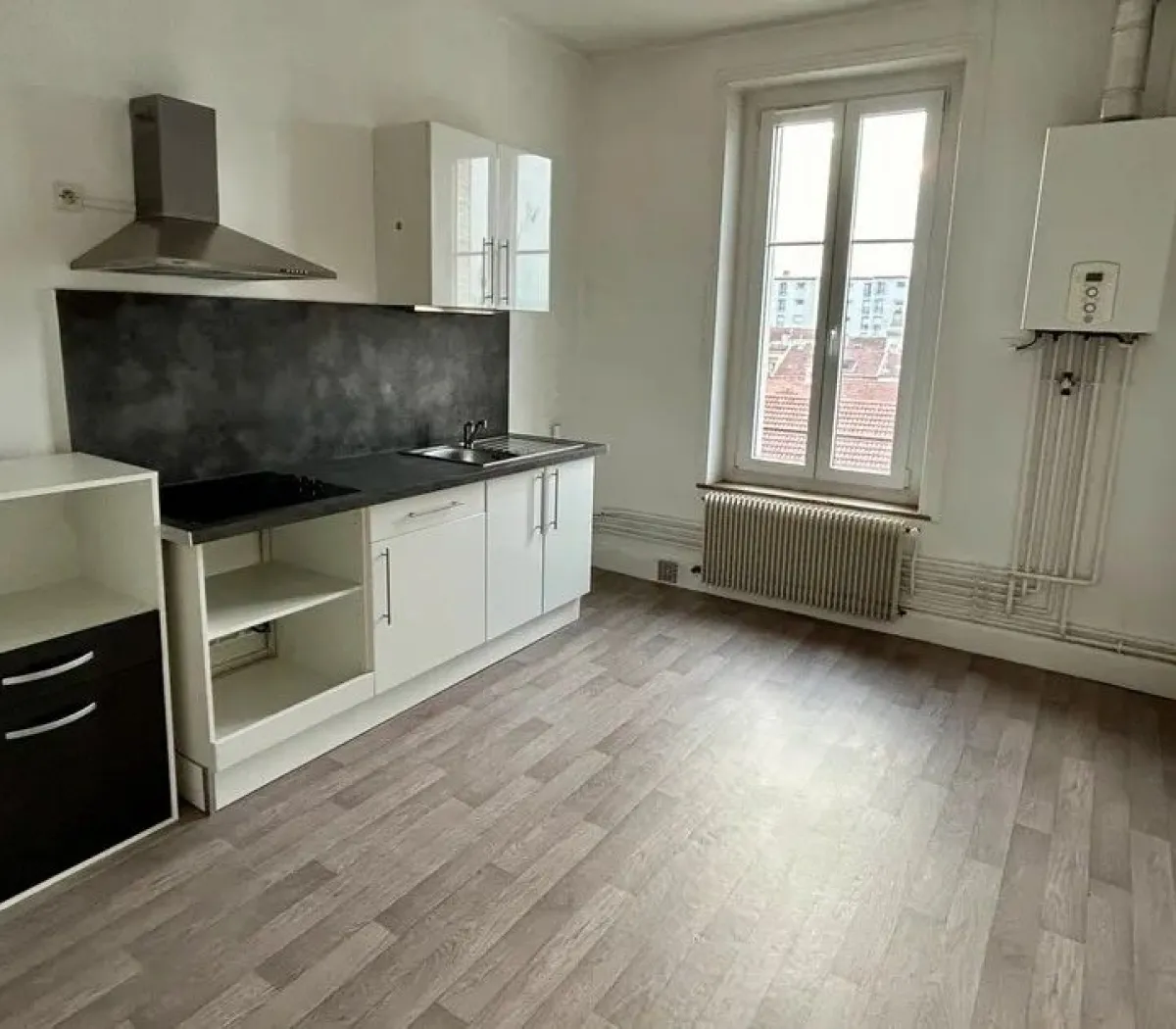 Location Nancy Appartement 6735b3b59bbb