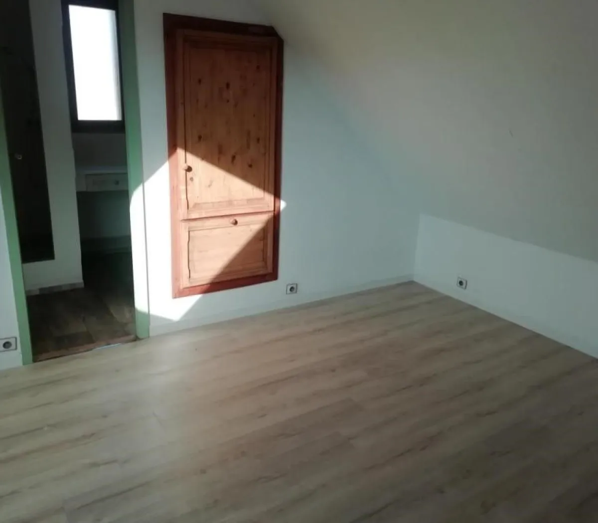 Location Strasbourg Appartement 6735b7808126