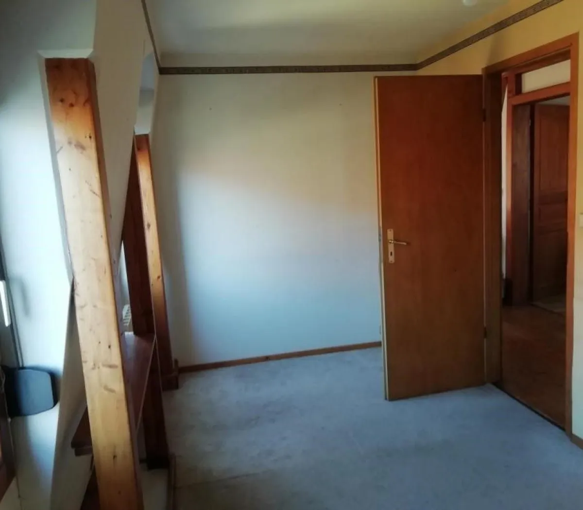 Location Strasbourg Appartement 6735b7808126