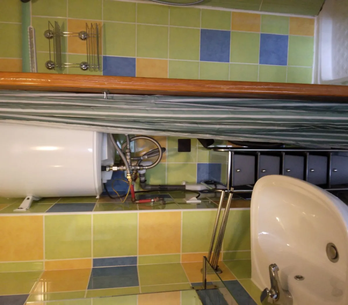 Location Aytré Appartement 6735c272109b