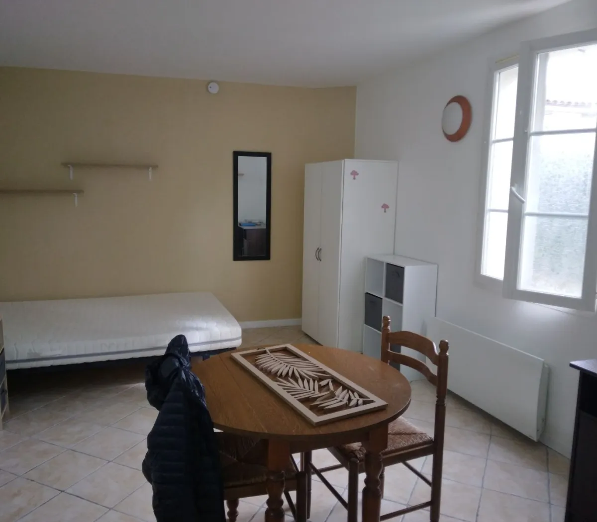 Location Aytré Appartement 6735c272109b