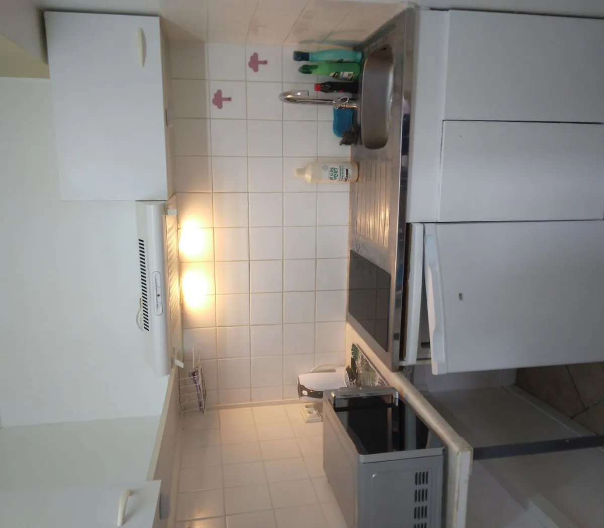 Location Aytré Appartement 6735c272109b