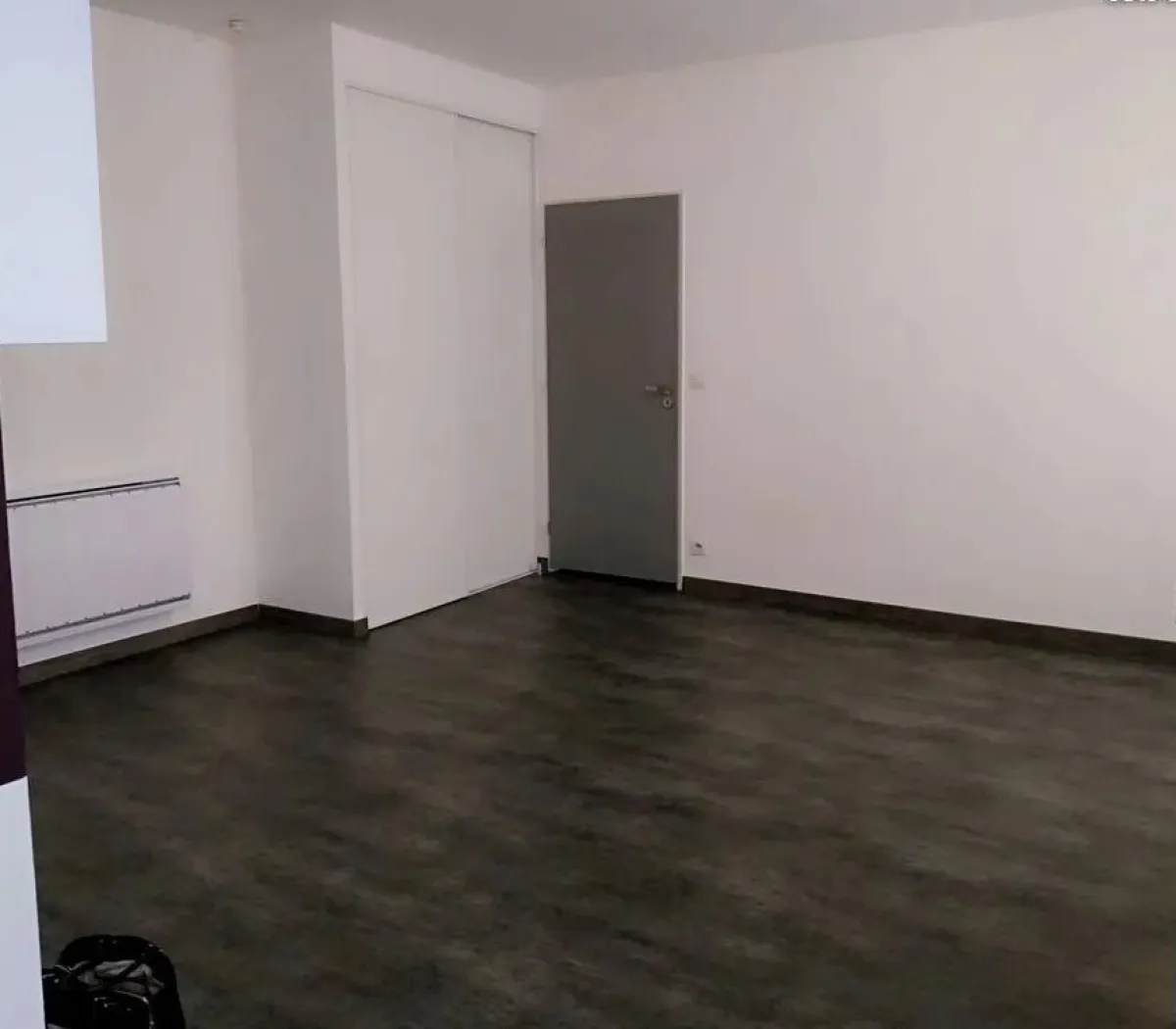 Location Saint-Étienne Appartement 6735cd005ec5