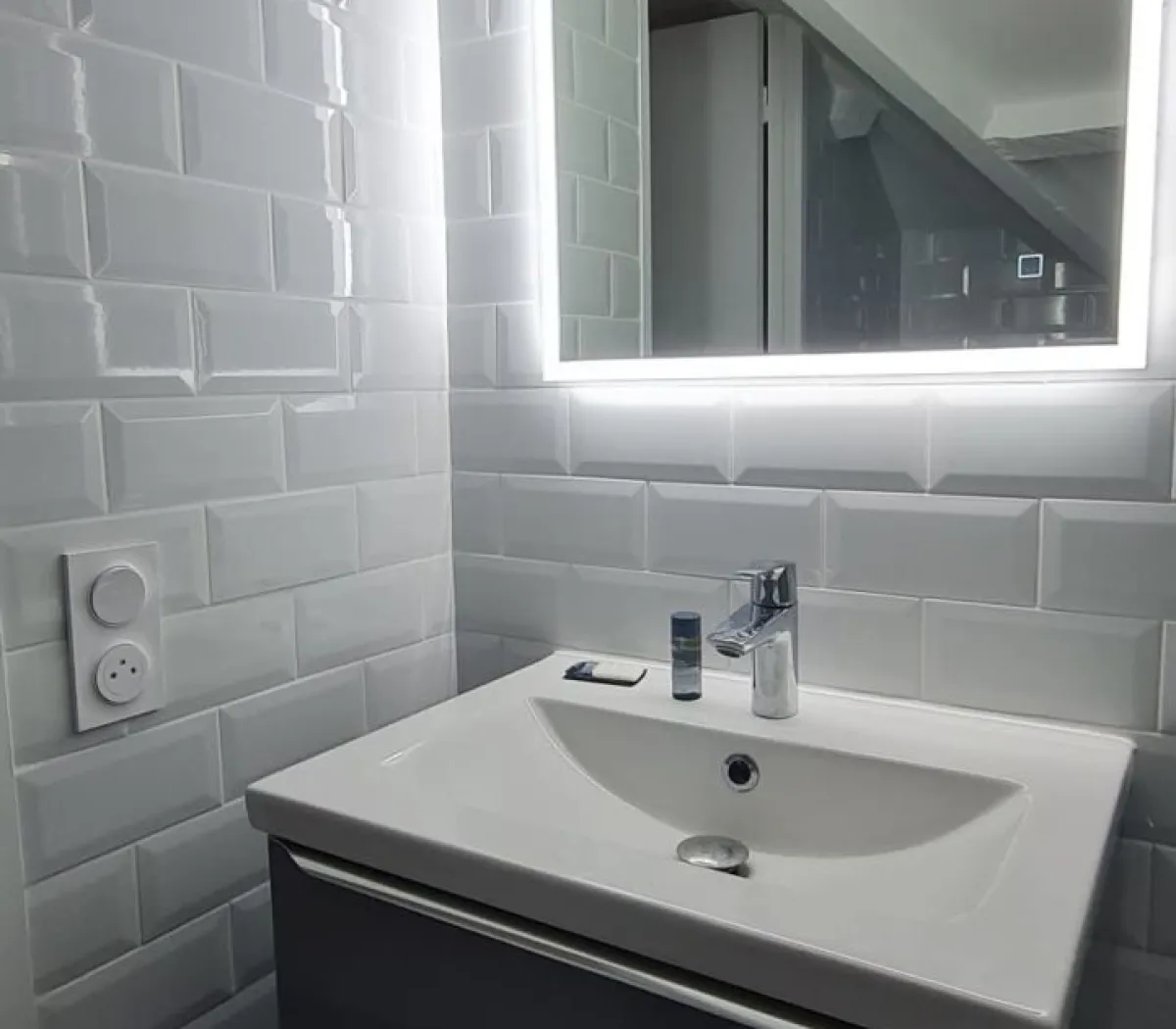 Location Houilles Appartement 6735d484b5df