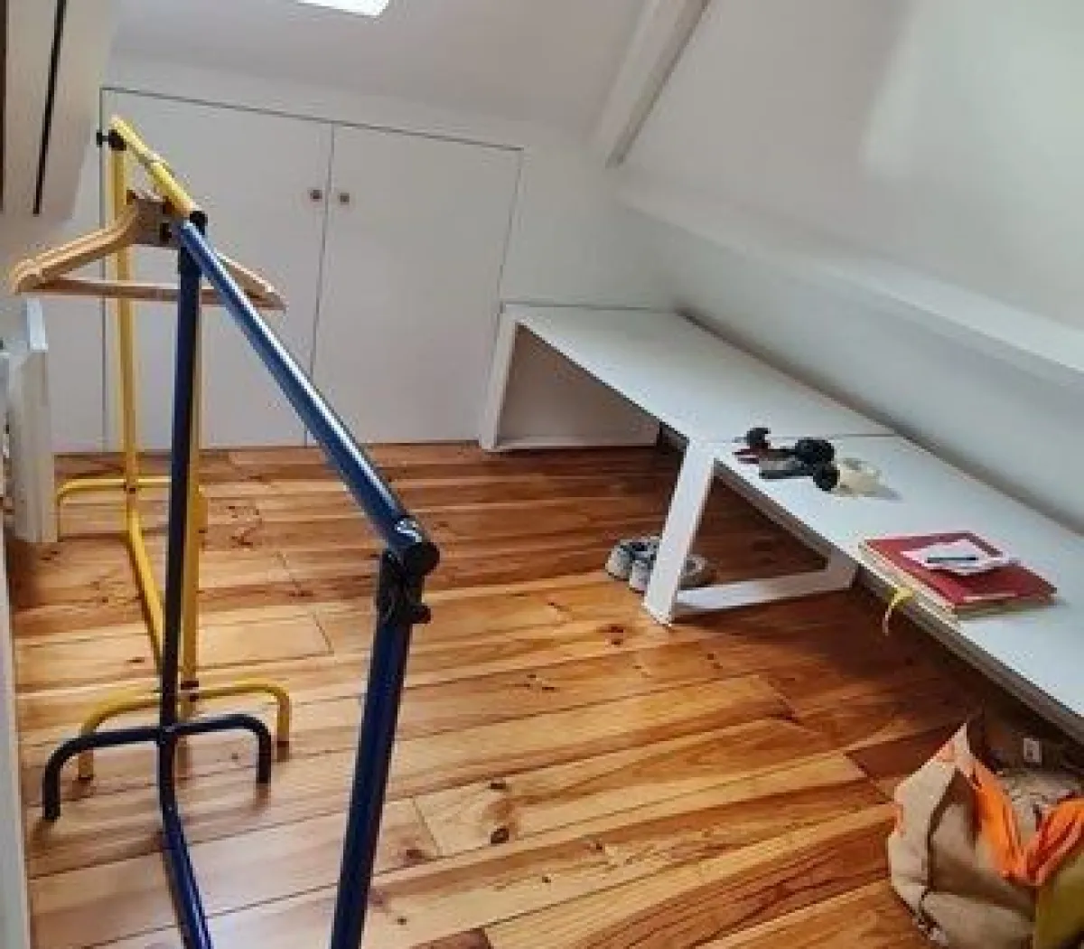 Location Houilles Appartement 6735d484b5df