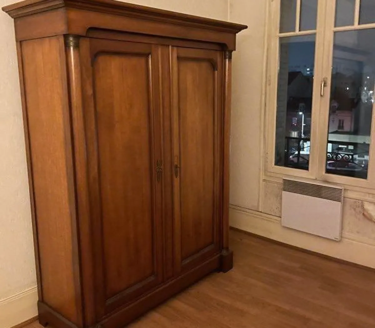 Location Houilles Appartement 6735d484b5df