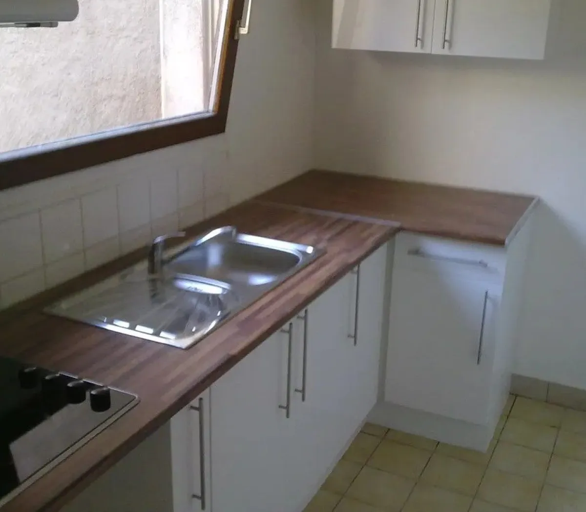 Location Nancy Appartement 6735d75a5743