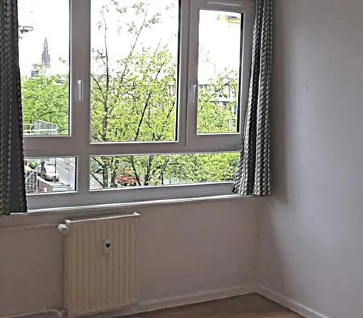 Location Strasbourg Appartement 6735da5c95af