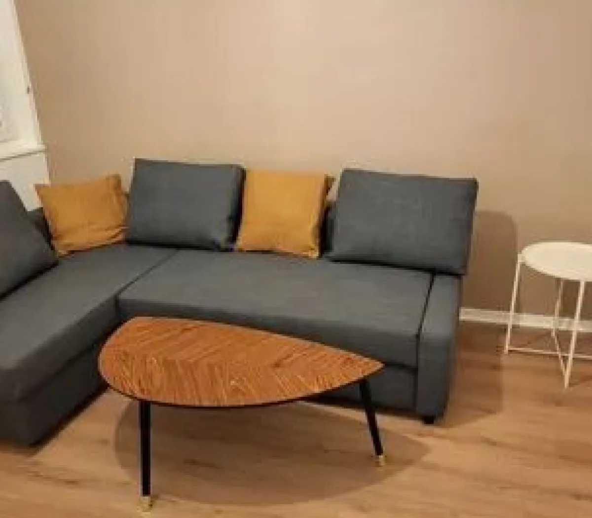 Location Thionville Appartement 6735e0d05d8e