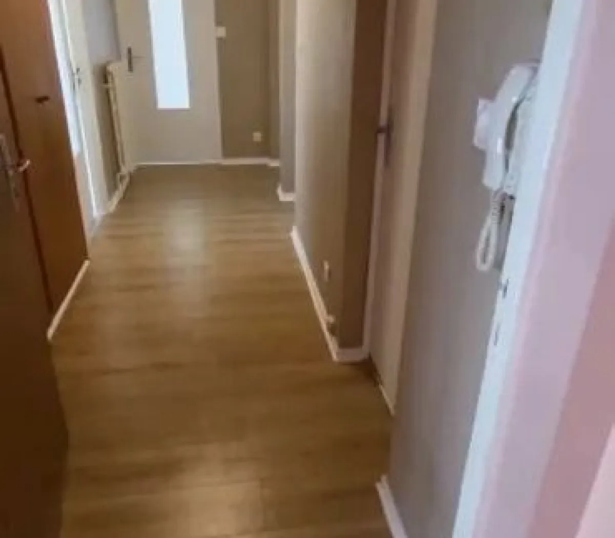 Location Thionville Appartement 6735e0d05d8e