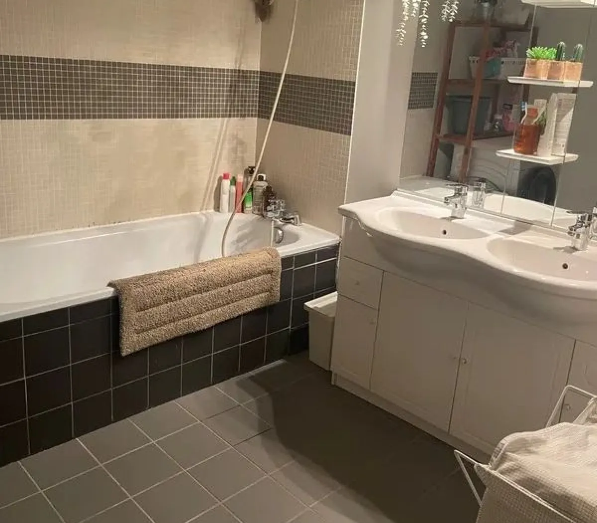 Location Saint-Étienne Appartement 6735e477bb4e