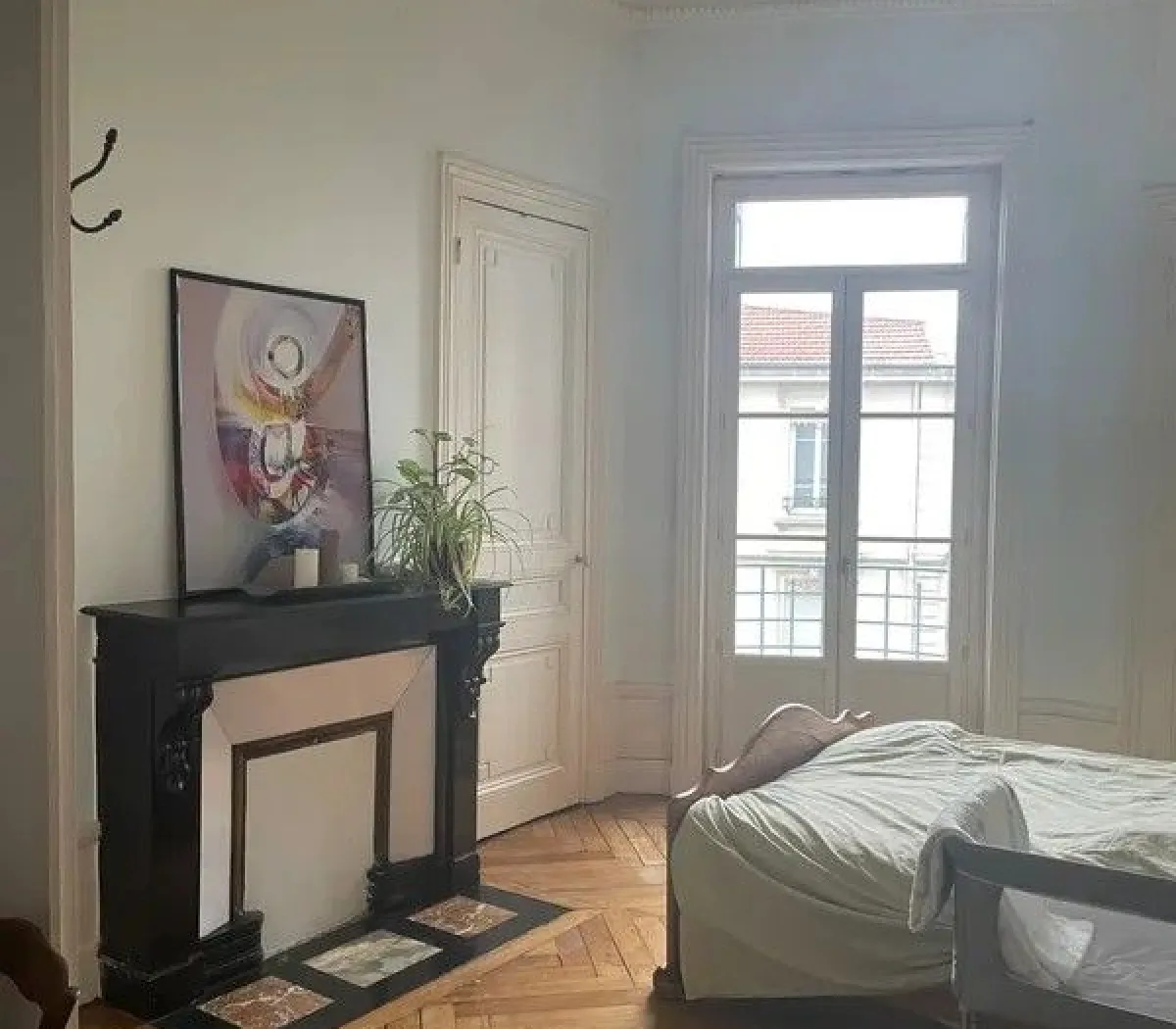 Location Saint-Étienne Appartement 6735e477bb4e
