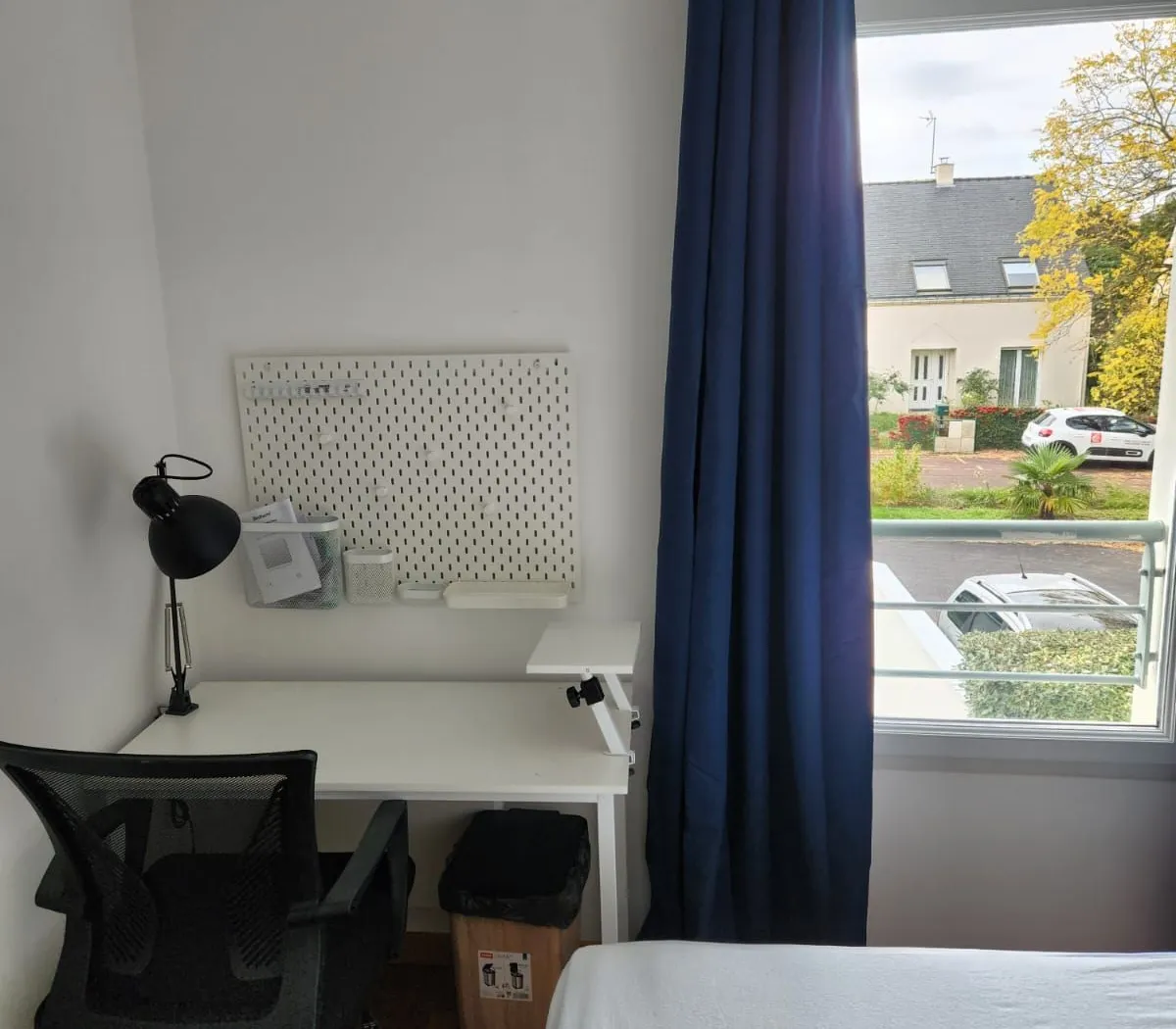 Location Nantes Appartement 6735fc8c188a