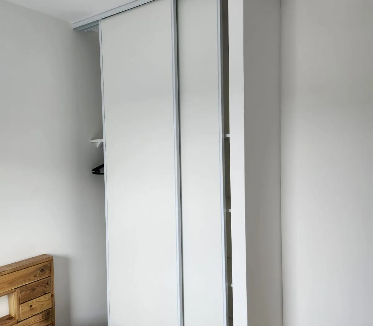 Location Nantes Appartement 6735fc8c188a