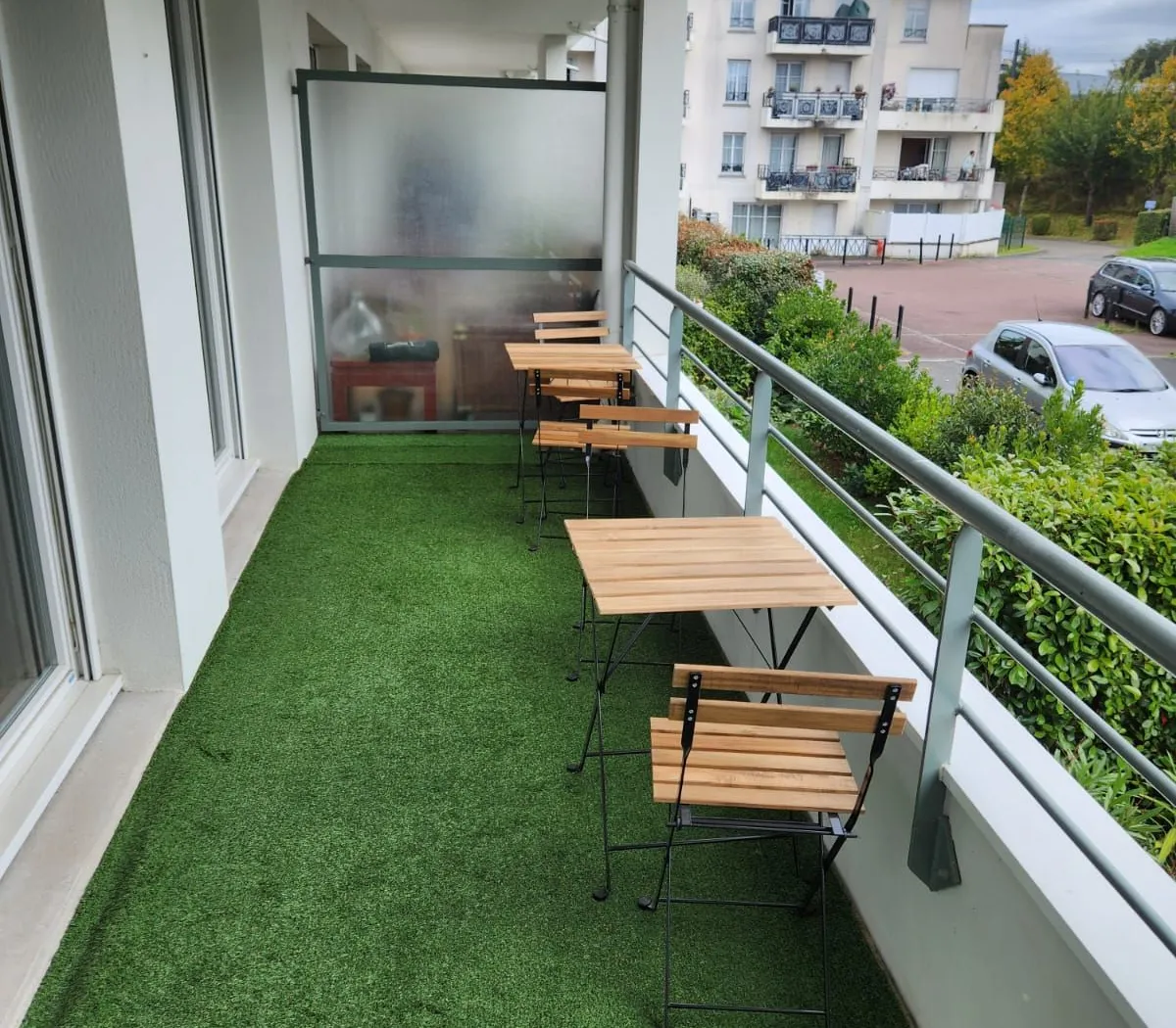 Location Nantes Appartement 6735fc8c188a