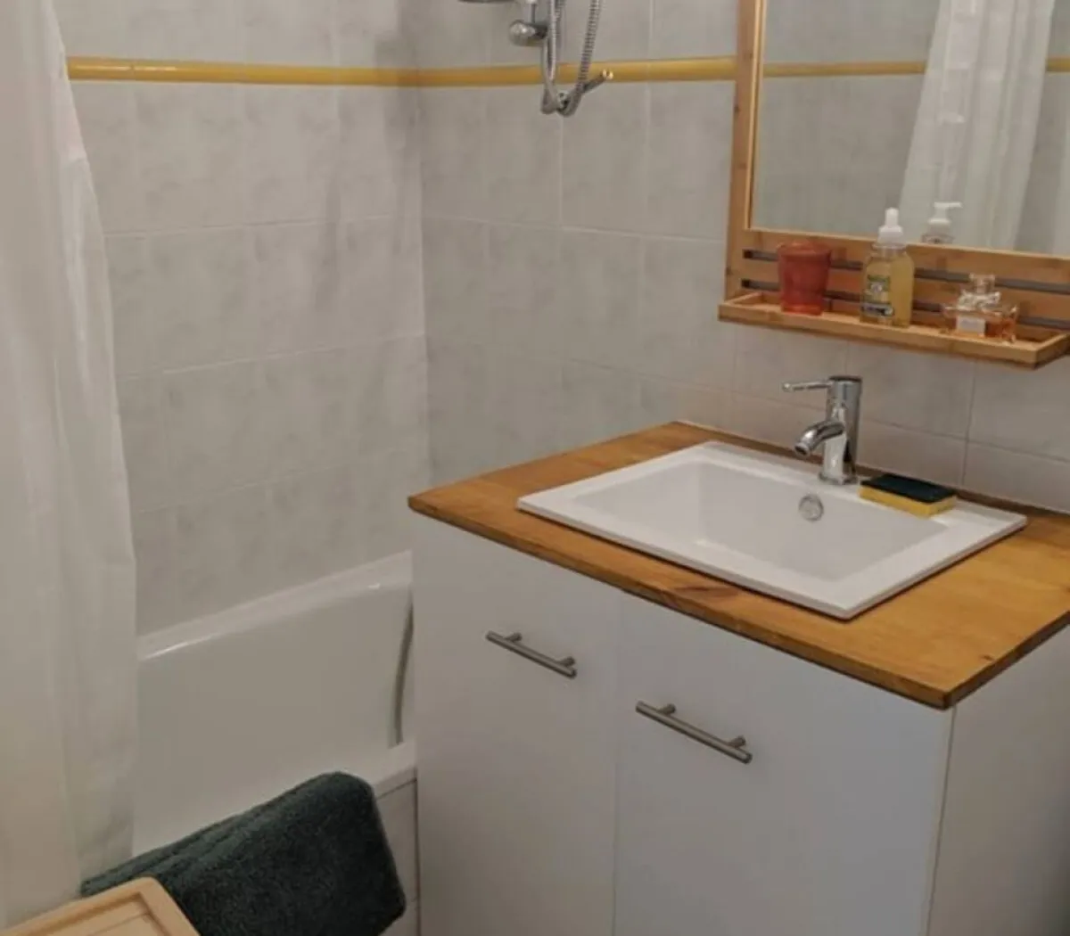 Location Bordeaux Appartement 67360e3db19d