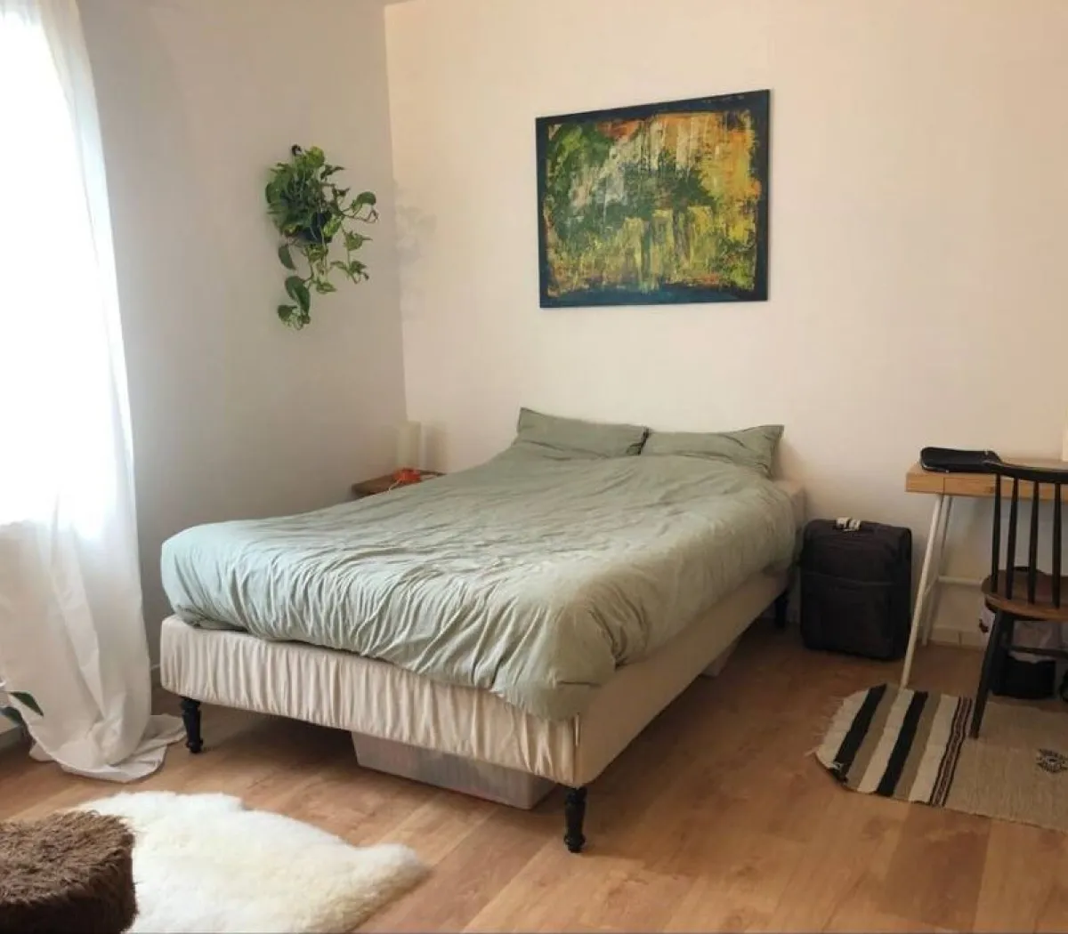 Location Bordeaux Appartement 67360e3db19d
