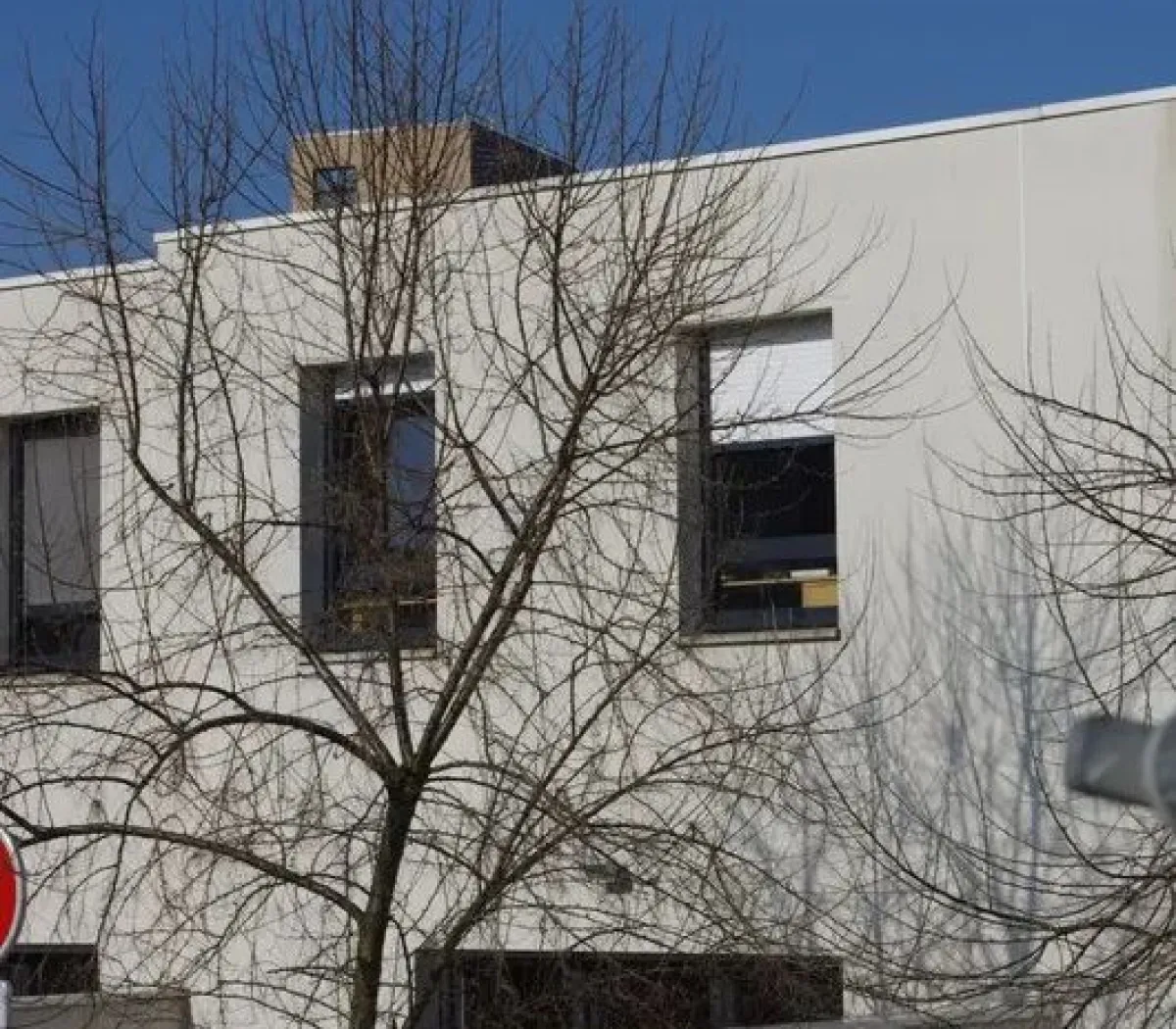 Location Lille Maison 67361795dc47