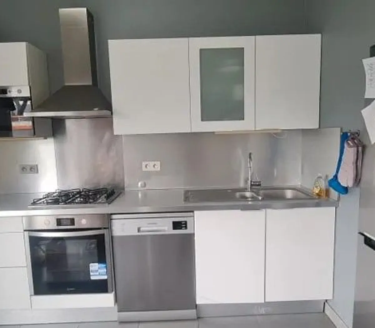 Location Lille Maison 67361795dc47