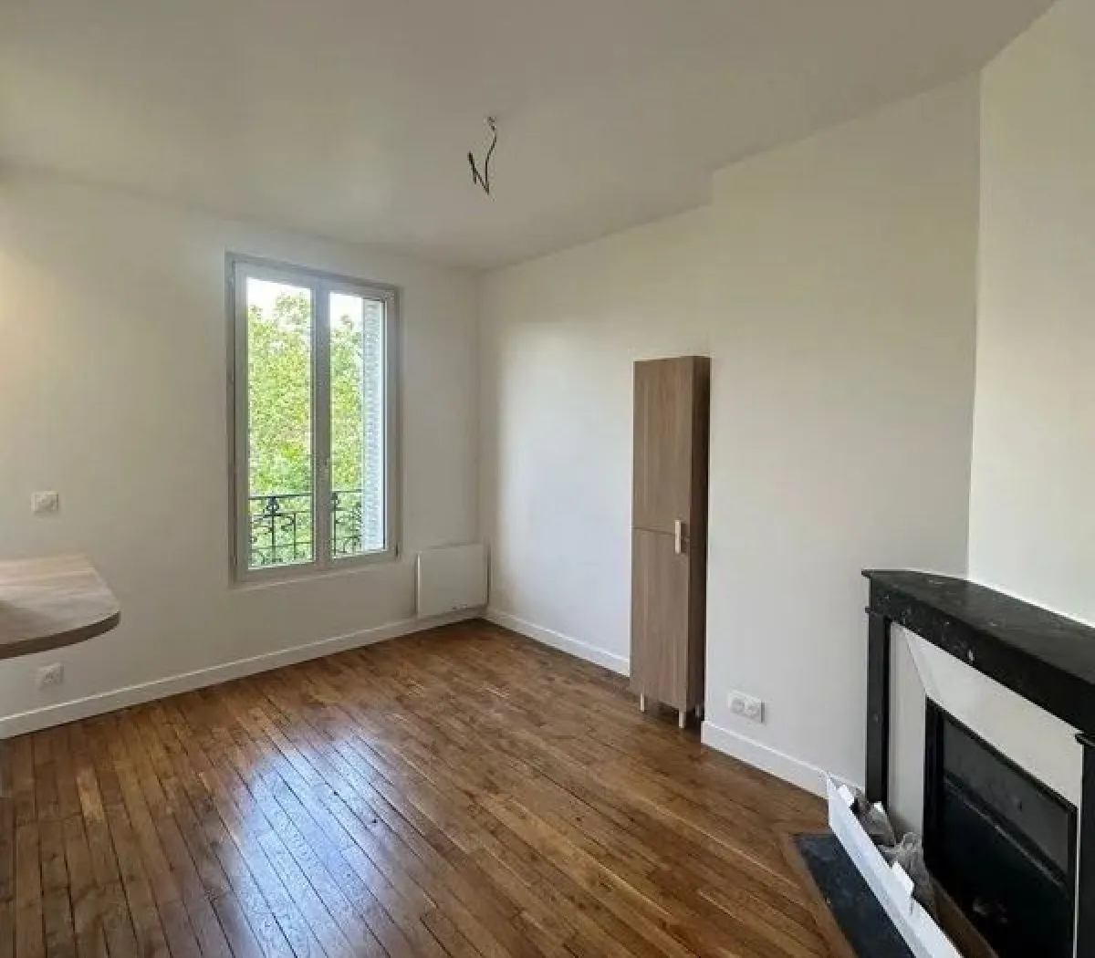 Location Boulogne-Billancourt Appartement 673619a00bae